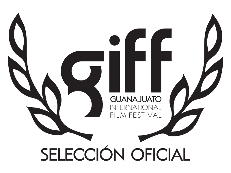 Guanajuto IFF - International Competition